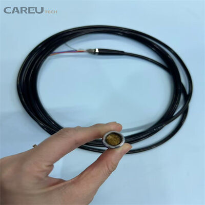Brand New Compatible Cable For STORZ 20702050 Handpiece