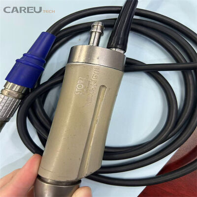 Brand New Compatible Cable For STORZ 20702050 Handpiece