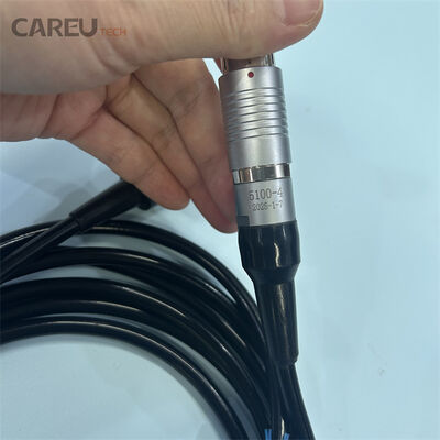 Original New Cable Stryker 5100-4/5100-004-000 For Drills