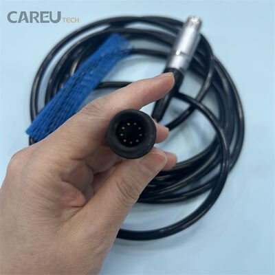 Original New Cable Stryker 5100-4/5100-004-000 For Drills