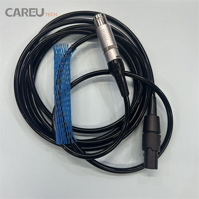 Original New Cable Stryker 5100-4/5100-004-000 For Drills