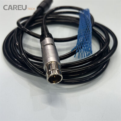 Original New Cable Stryker 5100-4/5100-004-000 For Drills