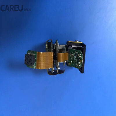 High Quality CCD For KARL STORZ H3-Z Camera Head