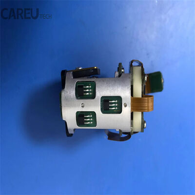 High Quality CCD For KARL STORZ H3-Z Camera Head