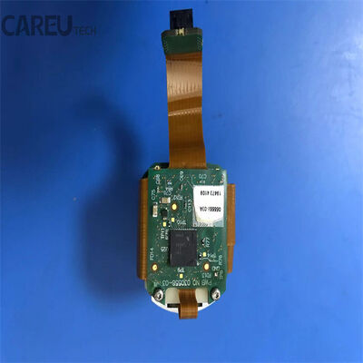High Quality CCD For KARL STORZ H3-Z Camera Head