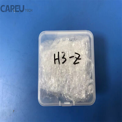 High Quality CCD For KARL STORZ H3-Z Camera Head