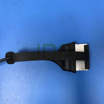 Brand New Cable For KARL STORZ TIPCAM 1S 3D Video Endoscope