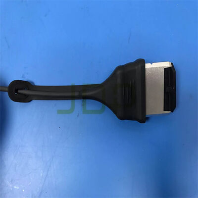Brand New Cable For KARL STORZ TIPCAM 1S 3D Video Endoscope