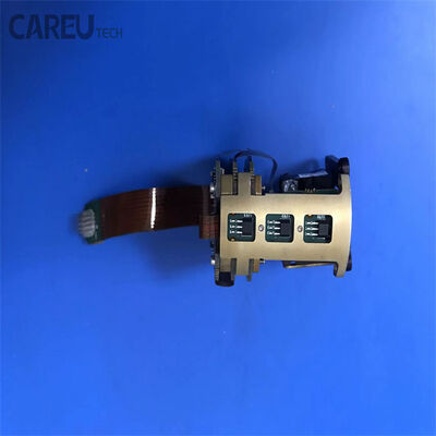 Υψηλής Ποιότητας CCD για Κεφαλή Κάμερας KARL STORZ H3