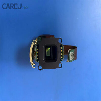 CCD di alta qualità per KARL STORZ H3 Camera Head