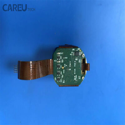 Υψηλής Ποιότητας CCD για Κεφαλή Κάμερας KARL STORZ H3