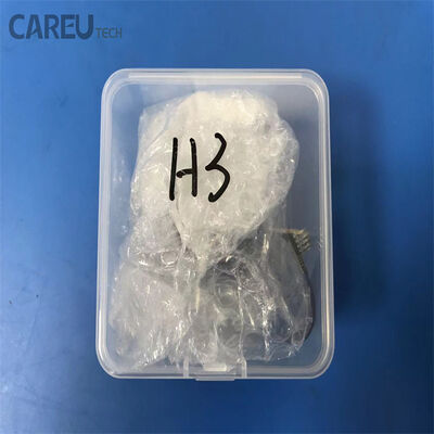 Υψηλής Ποιότητας CCD για Κεφαλή Κάμερας KARL STORZ H3