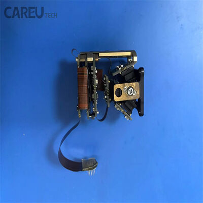 Υψηλής Ποιότητας CCD για Κεφαλή Κάμερας KARL STORZ H3