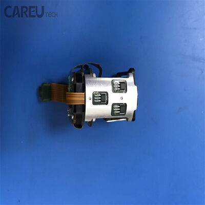High Quality CCD For KARL STORZ IMAGE1 S™ H3-Z FI TH102 Camera Head
