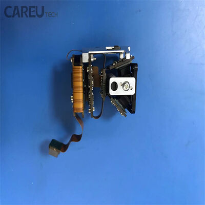 High Quality CCD For KARL STORZ IMAGE1 S™ H3-Z FI TH102 Camera Head