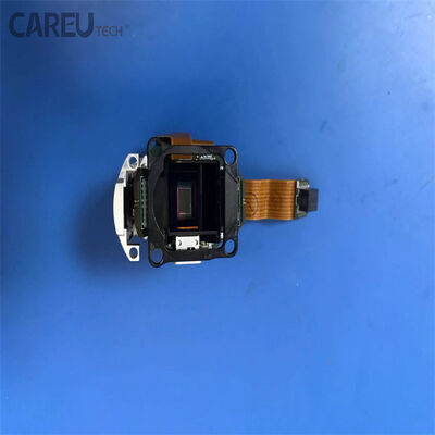 Hoogwaardige CCD voor KARL STORZ IMAGE1 STM H3-Z FI TH102 Camera Head