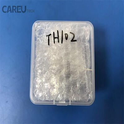 High Quality CCD For KARL STORZ IMAGE1 S™ H3-Z FI TH102 Camera Head