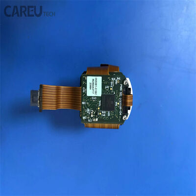 High Quality CCD For KARL STORZ IMAGE1 S™ H3-Z FI TH102 Camera Head