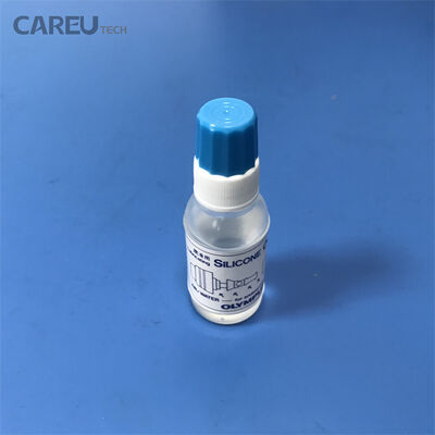 OLYMPUS MB-146 SILICONE OIL ENDOSCOPE LUBRIKANT