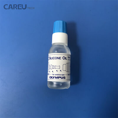 OLYMPUS MB-146 SILICONE OIL ENDOSCOPE LUBRICANT