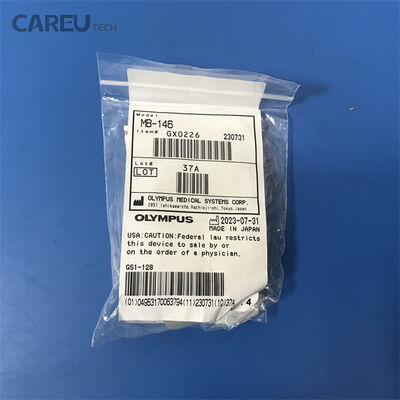 OLYMPUS MB-146 SILICONE OIL ENDOSCOPE LUBRICANT