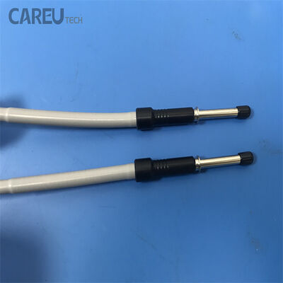 Fiber Optic Light Cable for STORZ Light Guide Source