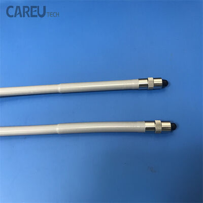 Fiber Optic Light Cable for STORZ Light Guide Source