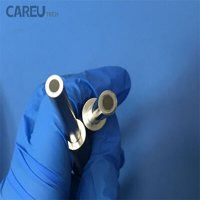 Fiber Optic Light Cable for STORZ Light Guide Source