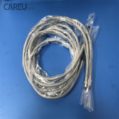 Fiber Optic Light Cable for STORZ Light Guide Source