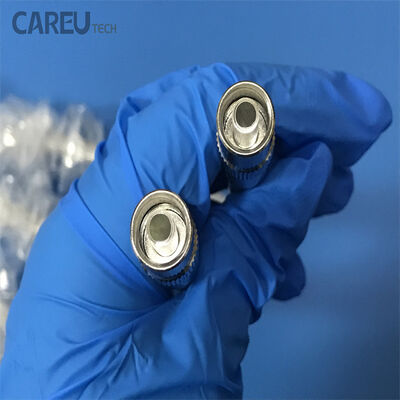 Fiber Optic Light Cable for STORZ Light Guide Source