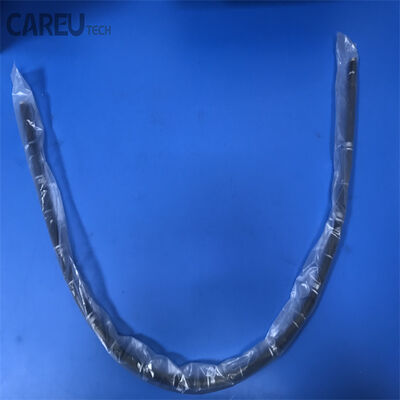 Tubes d'insertion pour le gastroscope FUJINON EG-530D