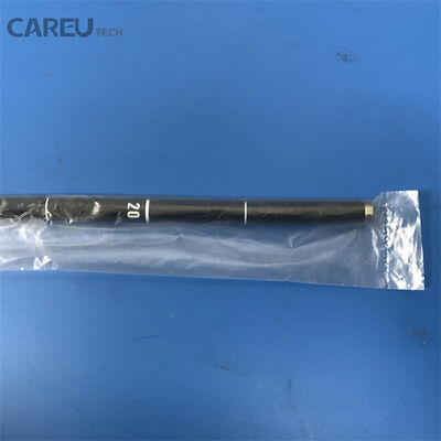 Insertion Tube For FUJINON EG-5300 Gastroscope