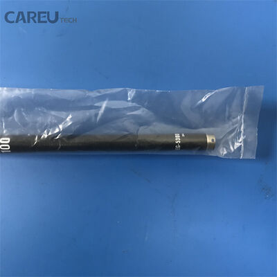 Tubes d'insertion pour le gastroscope FUJINON EG-530D