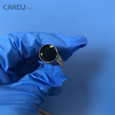 Bending Section Assembly For FUJINON EG-530D Gastroscope