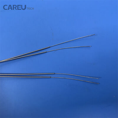 Bending Section Assembly For FUJINON EG-530D Gastroscope