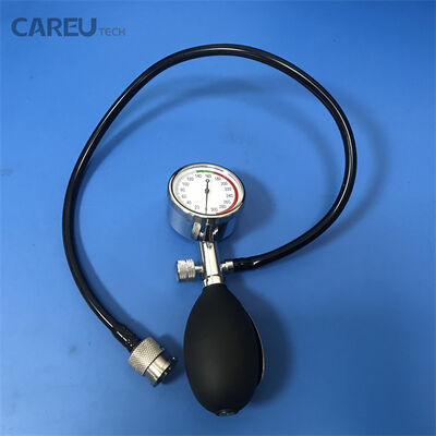 Testeur de fuite manuel pour endoscope Olympus