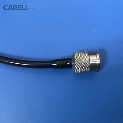 Máy kiểm tra rò rỉ cầm tay thủ công cho ống nội soi Olympus