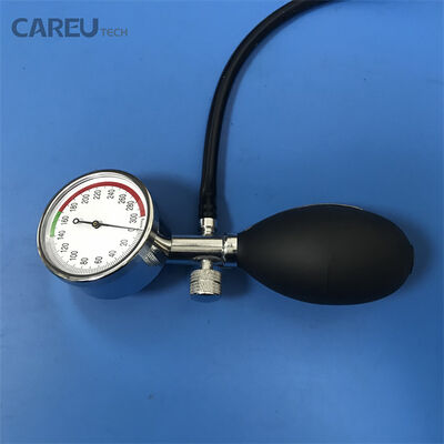 Máy kiểm tra rò rỉ cầm tay thủ công cho ống nội soi Olympus