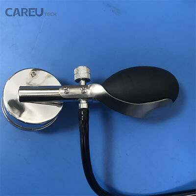 Máy kiểm tra rò rỉ cầm tay thủ công cho ống nội soi Olympus