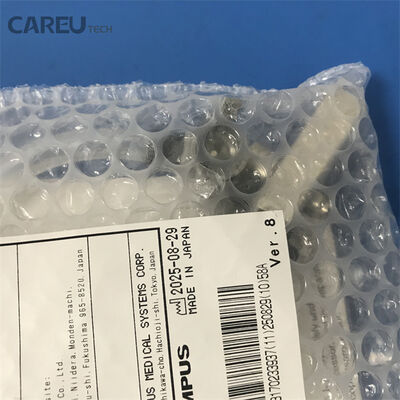 اتصال ضدآب اصلی جدید Olympus MAJ-1500