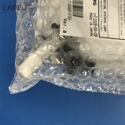 اتصال ضدآب اصلی جدید Olympus MAJ-1500