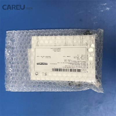 اتصال ضدآب اصلی جدید Olympus MAJ-1500