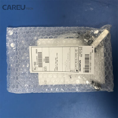 Conector à prova d'água do novo Olympus MAJ-1500