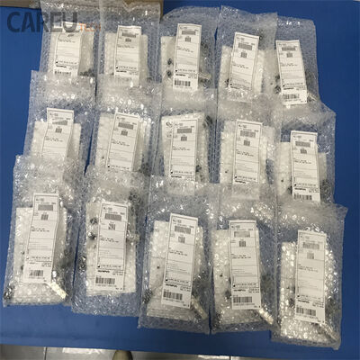 اتصال ضدآب اصلی جدید Olympus MAJ-1500