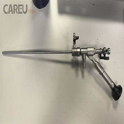 German-quality Ureterorenoscope 4.5/6.5 6/7.5 6/8.5 8/9.8 8.5/11/5 Fr For Hospital