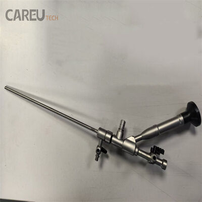 German-quality Ureterorenoscope 4.5/6.5 6/7.5 6/8.5 8/9.8 8.5/11/5 Fr For Hospital
