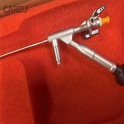 German-quality Ureterorenoscope 4.5/6.5 6/7.5 6/8.5 8/9.8 8.5/11/5 Fr For Hospital