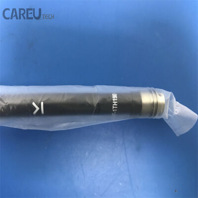 Insertion Tube For Olympus GIF-1TH190 Video Gastroscope