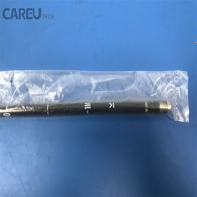 Insertion Tube For Olympus GIF-1TH190 Video Gastroscope