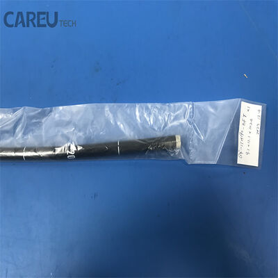 Insertion Tube For Olympus GIF-1TH190 Video Gastroscope